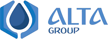 Каталог Alta Group