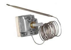 Термостат парового конденсатора UNOX KTR1070A для XC114