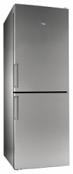 Холодильник STINOL STN 167 G