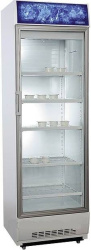 Шкаф холодильный Бирюса 460Н