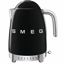 Чайник электрический SMEG KLF04BLEU