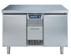 Стол холодильный ELECTROLUX RCER2M2 726583