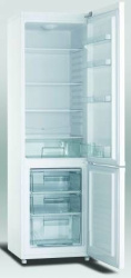 Холодильник SCAN SKF 306A+