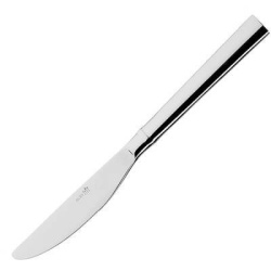 Нож для масла SOLA Palermo L 176 мм. (3113228)