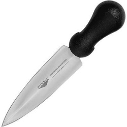 Нож для сыра Paderno Milano L 230/150 мм, B 40 мм