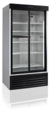 Шкаф холодильный TEFCOLD FS 1000 S