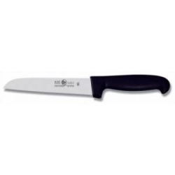 Нож кухонный 80/190 мм Tradition Icel Icel