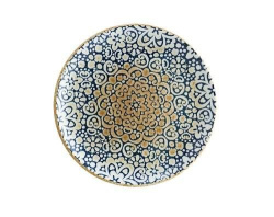 Тарелка Bonna Alhambra D 210 мм