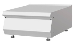 Рабочая поверхность (стол-вставка) Kocateq 1M0TN линия 650