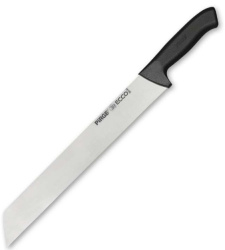 Нож кухонный Pirge Ecco L 350 мм, B 45 мм