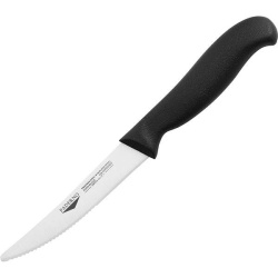 Нож для стейка Paderno L 210/110 мм, B 20 мм