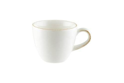 Чашка кофейная Bonna Patera Envisio 80 мл, D 65 мм, H 53 мм (69723)