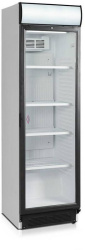 Шкаф холодильный Tefcold CEV 425 CP