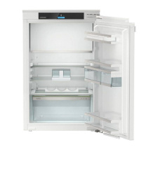 Холодильник LIEBHERR IRd 3951