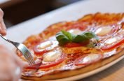 Советы по открытию лучшей пиццерии