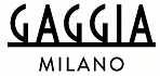 Каталог Gaggia