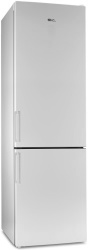 Холодильник STINOL STN 200
