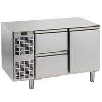 Стол холодильный ELECTROLUX HB1P2CN 728550