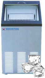 Льдогенератор Koreco AZ30