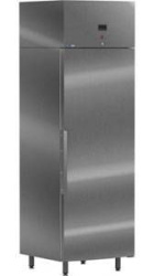 Шкаф холодильный ITALFROST (CRYSPI) S700 inox