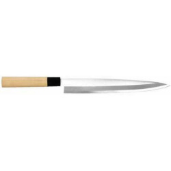 Нож для суши P.L. Proff Cuisine Янагиба L 270 мм