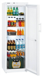 Шкаф холодильный LIEBHERR FKv 4140