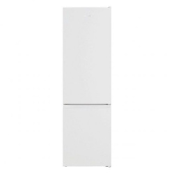 Холодильник Hotpoint HT 4200 W