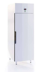 Шкаф морозильный ITALFROST (CRYSPI) S500 M (ШН 0,35-1,3)