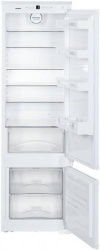 Холодильник LIEBHERR ICS 3224
