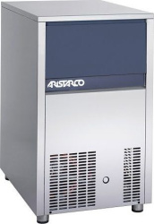 Льдогенератор Aristarco SG 100.15W