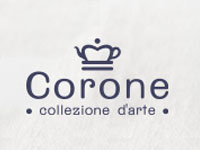 Каталог Corone