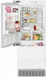 Холодильник LIEBHERR SBS 95E3