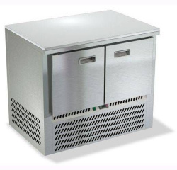 Стол холодильный Техно-ТТ СПН/О-521/20-1006