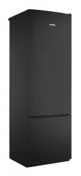 Холодильник POZIS RK-103 черный