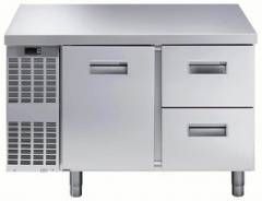 Стол холодильный ELECTROLUX RCSN2M24 727006