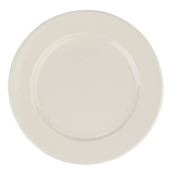 Тарелка Bonna Banquet D 270 мм