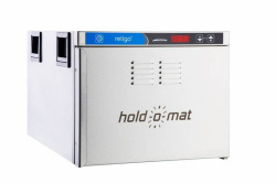 Тепловой шкаф Retigo Hold-O-Mat Standard без термощупа