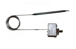 Термостат встраиваемый ЕМ-1 Abat 12001003887 для ПЭП-4 20-450ºС