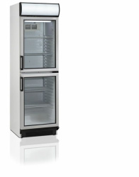 Шкаф холодильный TEFCOLD FSC2380