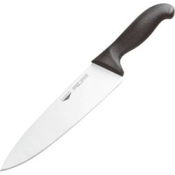 Нож поварской Paderno L 510/360 мм, B 70 мм