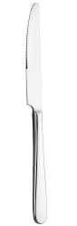 Нож рыбный Pintinox Savoy L 200 мм