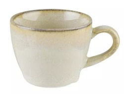 Чашка кофейная Bonna Sand Snell 80 мл, D 65 мм, H 53 мм