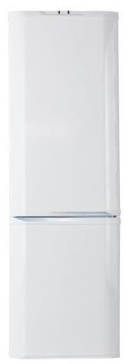 Холодильник ОРСК 177 B белый