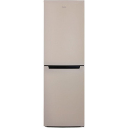 Холодильник Бирюса G840NF