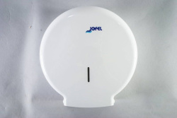 Диспенсер туалетной бумаги Jofel AE51000
