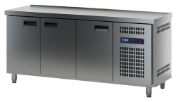 Стол холодильный ТММ СХСБ-К-1/3Д (1835х600х870)