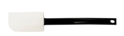 Лопатка для кондитерских изделий Martellato L 350 мм, B 65 мм