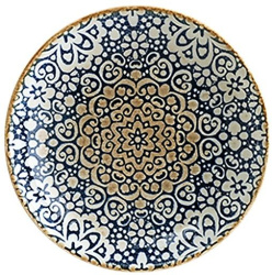 Салатник Bonna Alhambra 330 мл, D 150 мм, H 38 мм