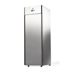 Холодильник фармацевтический ARKTO ШХФ-500-НГП