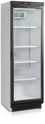 Шкаф холодильный TEFCOLD CEV 420